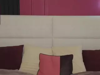 DianaGarrett's Live Sex Cam Show