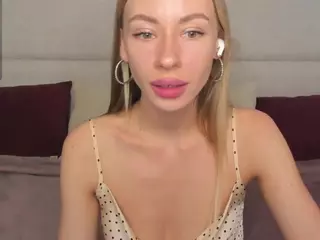 DianaGarrett's Live Sex Cam Show