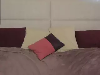 DianaGarrett's Live Sex Cam Show