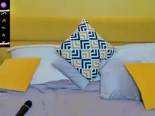 DianaGarrett's Live Sex Cam Show