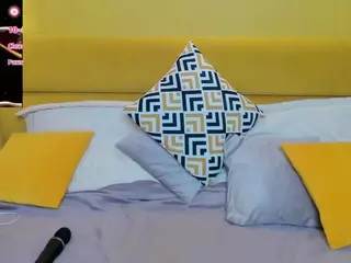 DianaGarrett's Live Sex Cam Show