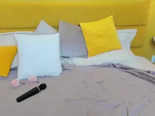 DianaGarrett's Live Sex Cam Show