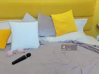 DianaGarrett's Live Sex Cam Show