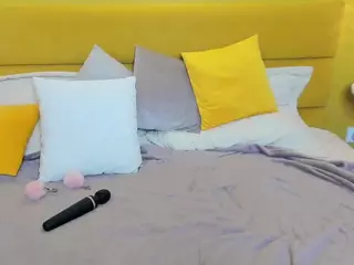 DianaGarrett's Live Sex Cam Show