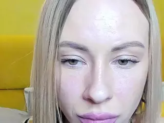 DianaGarrett's Live Sex Cam Show