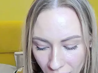 DianaGarrett's Live Sex Cam Show