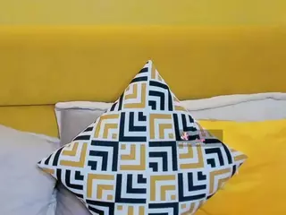 DianaGarrett's Live Sex Cam Show