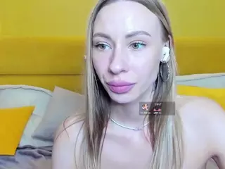 DianaGarrett's Live Sex Cam Show