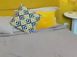 DianaGarrett's Live Sex Cam Show