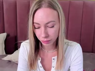 DianaGarrett's Live Sex Cam Show
