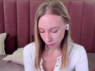 DianaGarrett's Live Sex Cam Show