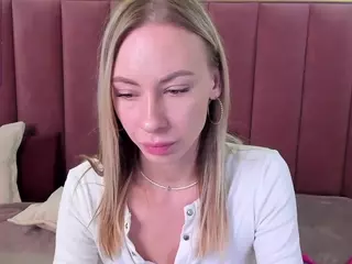 DianaGarrett's Live Sex Cam Show