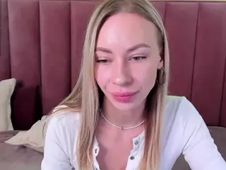 DianaGarrett's Live Sex Cam Show