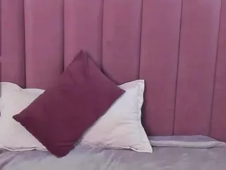 DianaGarrett's Live Sex Cam Show