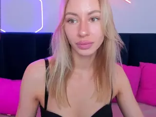 DianaGarrett's Live Sex Cam Show