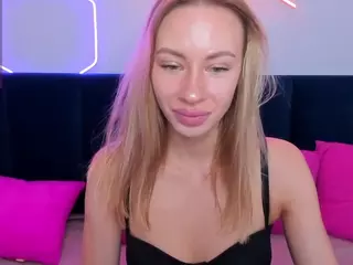 DianaGarrett's Live Sex Cam Show