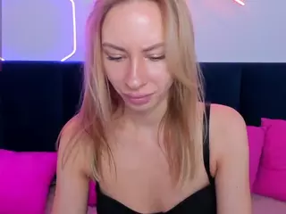 DianaGarrett's Live Sex Cam Show