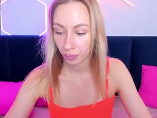 DianaGarrett's Live Sex Cam Show