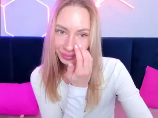 DianaGarrett's Live Sex Cam Show