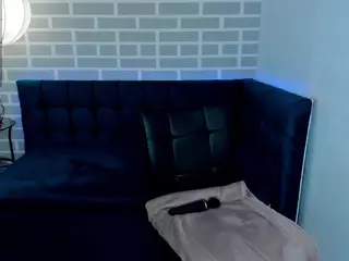 DianaGarrett's Live Sex Cam Show