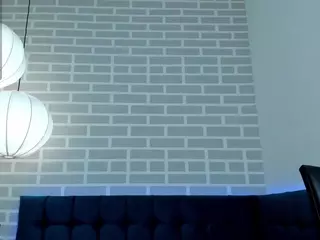 DianaGarrett's Live Sex Cam Show