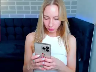 DianaGarrett's Live Sex Cam Show