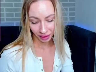 DianaGarrett's Live Sex Cam Show
