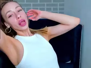 DianaGarrett's Live Sex Cam Show
