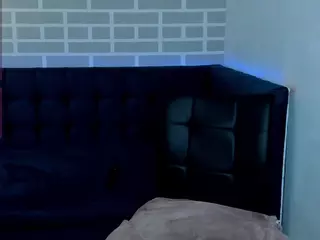 DianaGarrett's Live Sex Cam Show