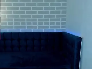 DianaGarrett's Live Sex Cam Show