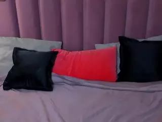 DianaGarrett's Live Sex Cam Show