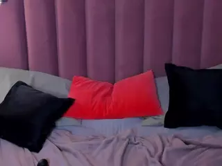 DianaGarrett's Live Sex Cam Show