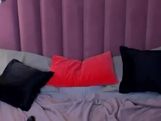 DianaGarrett's Live Sex Cam Show