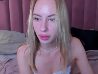 DianaGarrett's Live Sex Cam Show
