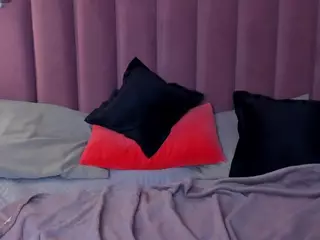 DianaGarrett's Live Sex Cam Show