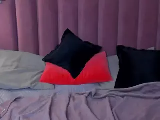 DianaGarrett's Live Sex Cam Show
