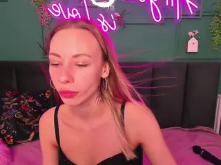 DianaGarrett's Live Sex Cam Show
