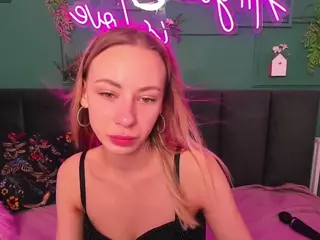 DianaGarrett's Live Sex Cam Show