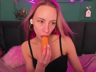 DianaGarrett's Live Sex Cam Show