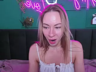 DianaGarrett's Live Sex Cam Show