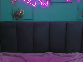 DianaGarrett's Live Sex Cam Show