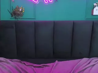 DianaGarrett's Live Sex Cam Show