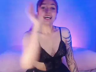Emmaevanns's Live Sex Cam Show