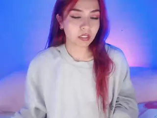 Emmaevanns's Live Sex Cam Show
