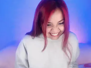 Emmaevanns's Live Sex Cam Show