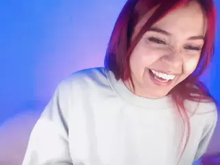 Emmaevanns's Live Sex Cam Show