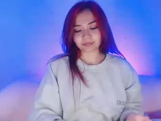 Emmaevanns's Live Sex Cam Show