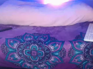 Emmaevanns's Live Sex Cam Show