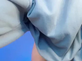 Emmaevanns's Live Sex Cam Show
