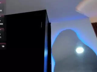 sofyvargasxxx's Live Sex Cam Show